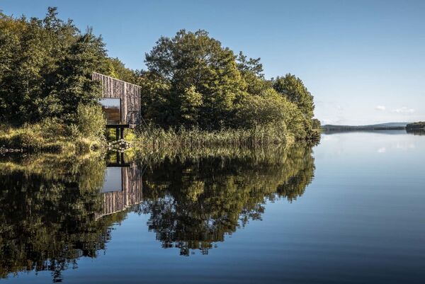 Finn Lough