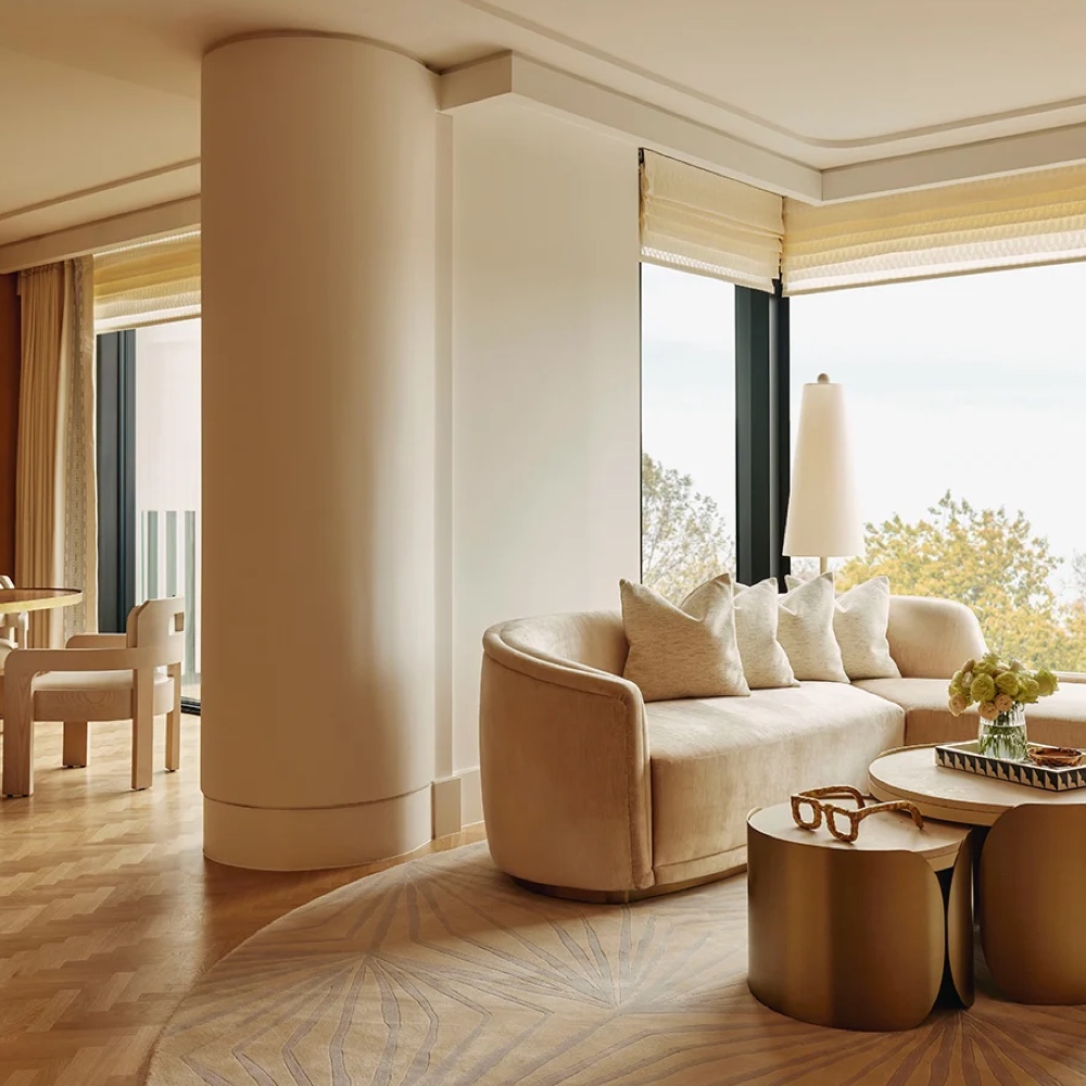 What customers say about The Hotel Guru