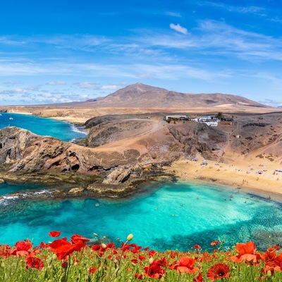 Canary Islands hotels
