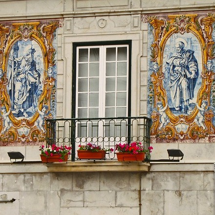 Où séjourner à Lisbonne