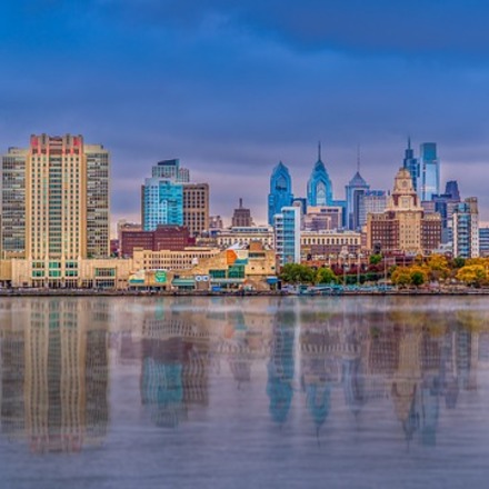Où séjourner à Philadelphie