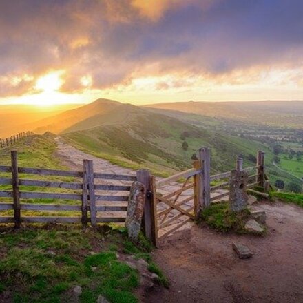 Où séjourner dans le Peak District