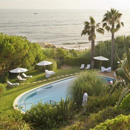 New to The Hotel Guru