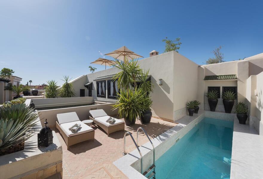 Riad Kheirredine