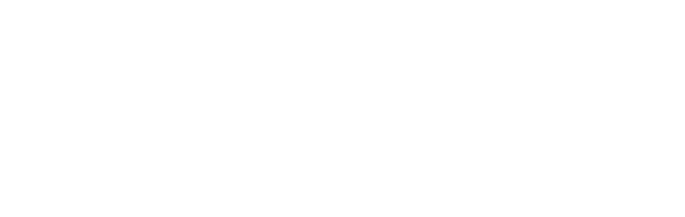 The Hotel Guru 极速168赛车官网：实时赛果历史记录查询结果数据 | 在线极速一分钟查询168体彩赛果结果开奖记录